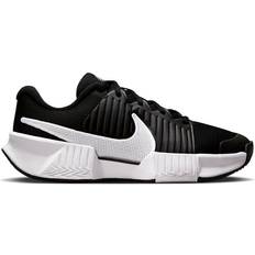 Nike 45 ⅓ Ketchersportsko Nike GP Challenge Pro W - Black/White