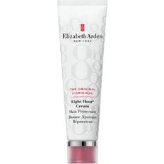 Beroligende Bodylotions Elizabeth Arden Eight Hour Cream Skin Protectant 50ml