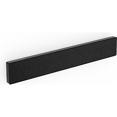 AM - HDMI Soundbars & Hjemmebiografpakker Bang & Olufsen Besound Stage