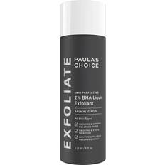 Scrubs & Eksfolieringer Paula's Choice Skin Perfecting 2% BHA Liquid Exfoliant 118ml