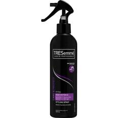 Blødgørende - Tykt hår Varmebeskyttelse TRESemmé Heat Defence Spray 300ml
