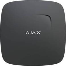 Ajax Batterier Brandsikkerhed Ajax FireProtect