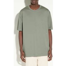 Elvine Grøn - L Tøj Elvine Bluser & t-shirts 'Hadar' pastelgrøn pastelgrøn