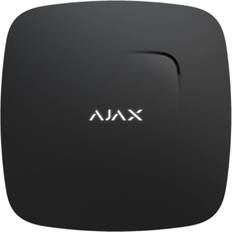 Ajax Batterier Brandsikkerhed Ajax FireProtect Plus
