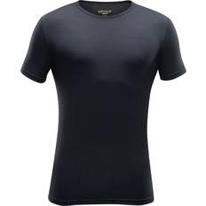 Devold 4 Tøj Devold Breeze Merino T-shirt, herre