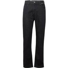LTB 32 - Sort Tøj LTB Jeans 'Ricarlo' black denim black denim