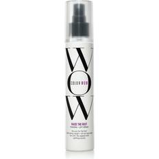 Color Wow Tørt hår Stylingprodukter Color Wow Raise The Root Thicken & Lift Spray 150ml