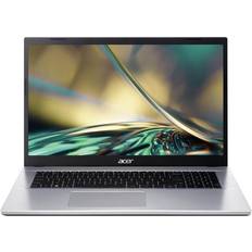 Acer Aspire 3 A317-54 (NX.K9YED.001)