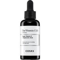 Serummer & Ansigtsolier Cosrx The Vitamin C 23 Serum 20ml
