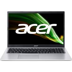 16 GB - Intel Core i7 - Plast Bærbar Acer Aspire 3 A315-58-74UY (NX.ADDED.01L)
