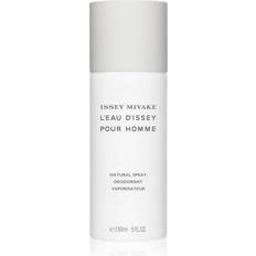 Issey Miyake L'Eau d'Issey Pour Homme Deo Spray 150ml
