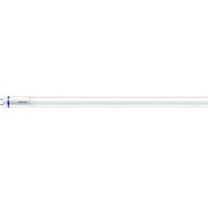 Lysstofrør Philips MASLEDtube Fluorescent Lamps 21.7W G13