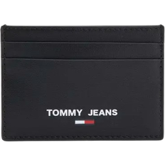 Tommy Hilfiger Essential Postcard - Black