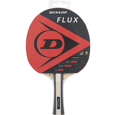 Dunlop FLUX Table Tennis Bat