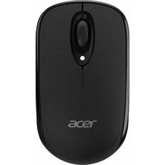 Acer AMR120 mouse