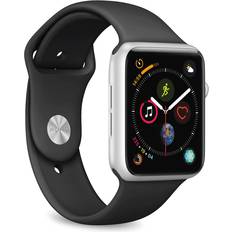 Puro Wearables Puro Icon Band for Apple Watch 38/40/41mm