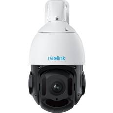 Reolink Faste kupler - Udendørs Overvågningskameraer Reolink RLC-823A 16X
