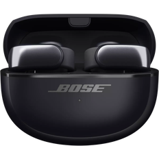 Bose Høretelefoner Bose Ultra Open
