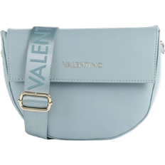 Valentino Skind Tasker Valentino Bigs Crossbody Bag - Powder