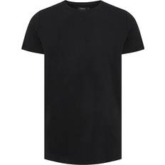 Matinique Herre Tøj Matinique Jermalink T-shirt - Black