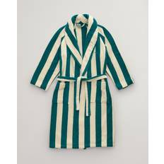 Gant Stribede Tøj Gant Home Striped Robe