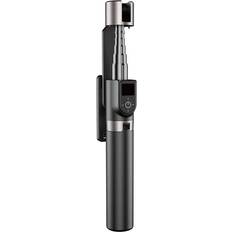 Fotografier - Mini- & Bordstativer Dudao Selfie stick telescopic pole