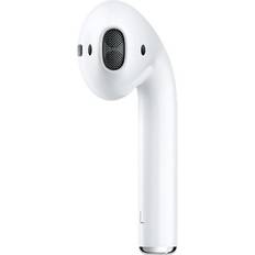 Apple Tilbehør til høretelefoner Apple AirPods 2nd Generation Left Replacement