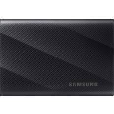 2.5" - SSDs Harddisk Samsung T9 MU-PG4T0B/EU 4TB
