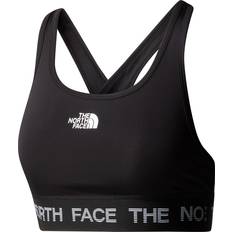 The North Face Polyester Undertøj The North Face Women's Tech Bra Sports-bh