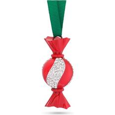 Swarovski Holiday Cheers Dulcis Sweet Ornament 5655439