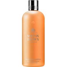 Molton Brown Udreder sammenfiltringer Hårprodukter Molton Brown Thickening Shampoo With Ginger Extract 10.1fl oz