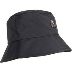 Parajumpers Hatte Parajumpers Bucket Hat, L-XL, Black