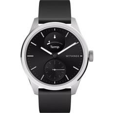 Withings Smartwatches Withings Scanwatch 2 42mm