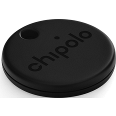 Chipolo GPS & Bluetooth-trackers Chipolo One