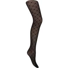 Hype The Detail Hearts 25 App. Tights