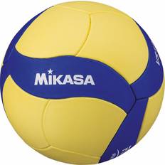 Mikasa Volleyballbold Mikasa Volleyball
