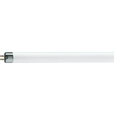 Lysstofrør Philips Master TL Mini Fluorescent Lamp 8W G5 T5