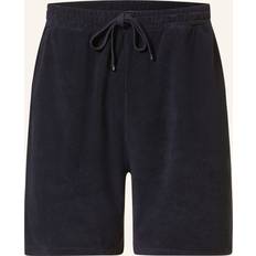 Closed S Shorts Closed SHORTS blue male Casual Shorts now available at BSTN in