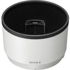 Sony Modlysblændere Sony ALC-SH151 Modlysblænde