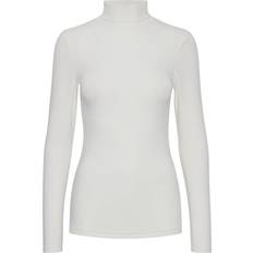 B.Young 10 Tøj B.Young Pamila roll neck Jersey