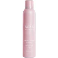 Tørshampooer Roze Avenue Glamorous Volumizing Dry Shampoo 250ml