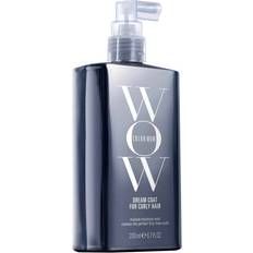 Color Wow Sprayflasker Curl boosters Color Wow Dream Coat for Curly Hair 200ml