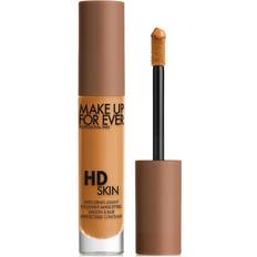 Make Up For Ever Hd Skin Concealer Almond