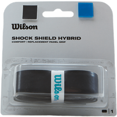 Wilson Shock Shield Hybrid Replacement