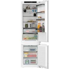 Køleskab bredde 56cm Siemens KI96NSFD0 Hvid