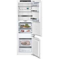 Køleskab bredde 56cm Siemens KI87FSDB0 Integreret