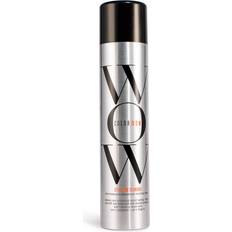 Color Wow Tørt hår Stylingprodukter Color Wow Style on Steroids Texturizing Spray 262ml