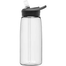 Camelbak BPA-fri - Plast Drikkedunke Camelbak Eddy+ Drikkedunk 1L