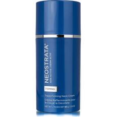 Neostrata Ansigtspleje Neostrata Skin Active Triple Firming Neck Cream 80g