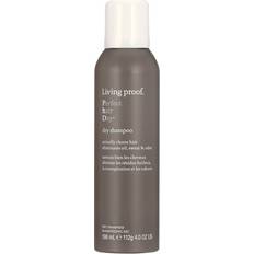 Tørshampooer Living Proof Perfect Hair Day Dry Shampoo 198ml